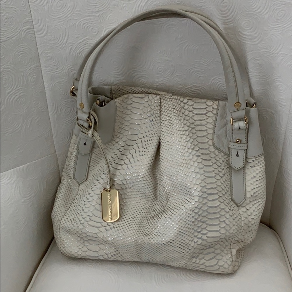 Vince Camuto bag